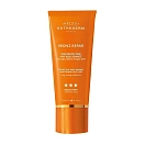 Купить Institut esthederm 120620-os Солнцезащитный крем 120620 Bronz Repair F 50ml 15x10x10 7ft.ru в интернет магазине Семь Футов