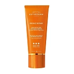 Institut esthederm 120620-os Солнцезащитный крем 120620 Bronz Repair F 50ml 15x10x10
