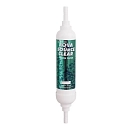 Купить Plastimo P204702 Фильтр для чистой воды  White 7ft.ru в интернет магазине Семь Футов