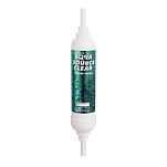 Plastimo P204702 Фильтр для чистой воды  White