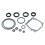 Sierra SIE18-74108 Johnson&Evinrude 40-60HP Комплект прокладок основания двигателя  Grey