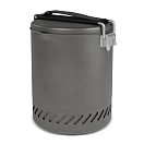 Купить Primus 743060 Кастрюля Ulti 1.7L Серебристый Black 7ft.ru в интернет магазине Семь Футов