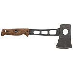 Eka 540880 топор HatchBlade W1  Wood