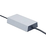 Starlink 19-1240-03 Блок питания White / Grey 20x15x10