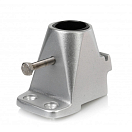 PFEIFFER Railing Base 80037-bvs