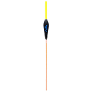 Купить Colmic GASHO03C плавать Shot 3  Black 0.30 g 7ft.ru в интернет магазине Семь Футов