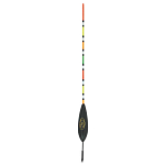 Joker 60819005 Elite 2002 плавать  Multicolour 5 g
