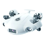 Qysea 768571481894 Дрон Fifish V-EVO Белая  White
