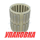 Подшипник Volvo Penta, Volvo Penta (упаковка из 10 шт.) Recmar 181359_VP_pkg_10