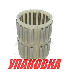 Подшипник Volvo Penta, Volvo Penta (упаковка из 10 шт.) Recmar 181359_VP_pkg_10
