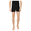 Купить Viking 500/24/0987/0900/XXL Боксёр Lockness Черный  Full Black 2XL 7ft.ru в интернет магазине Семь Футов