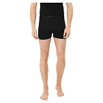 Viking 500/24/0987/0900/XXL Боксёр Lockness Черный  Full Black 2XL