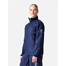 Купить Henri lloyd p241201003-602-xxl Куртка Breeze Navy Blue 30x25x10 2XL 7ft.ru в интернет магазине Семь Футов