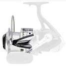 Купить Daiwa W566701 OPB4500 Запасная Шпуля 7ft.ru в интернет магазине Семь Футов