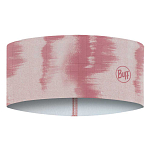 Buff ® 132528.508.10.00 Бандана Tech Розовый  Pale Pink