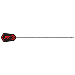 JRC 1554529 Stringer Иголка Красный  Red / Black