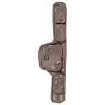 Scope t3734 дорожная сумка Utility Camo 120x10x10 182 cm