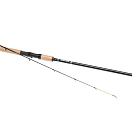 Купить Zebco Z0900010 кошелек для чаевых Ambition Feeder Black 3.0 m 7ft.ru в интернет магазине Семь Футов