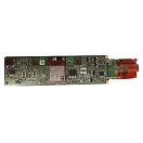 Купить B&G bg704-003-26037 доска WS310/700 PCBA Grey 15x15x12 7ft.ru в интернет магазине Семь Футов