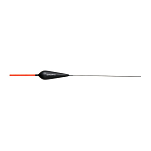 Mivardi M-FLB080 Bolo плавать Черный  8.00 g 