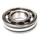 Купить Подшипник коленвала верхний Omax для Yamaha 40X OEM: 93306-307U0/T40-05020009/PNFM40E-03008/93306-307U0 в интернет магазине Семь Футов