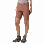 Helly hansen 63095_084-l Шорты Brona Cedarwood 20x20x15