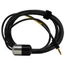 Купить Sonihull NAP-003 гидрофон Золотистый  Black 7ft.ru в интернет магазине Семь Футов