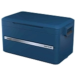 Coleman 2229733 Жесткий переносной кулер Snap-N-Go Blue 65x36x13 42L