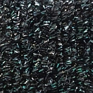 Купить Textreme PCC2-20-UNIT Гусеница Cactus 3 m  Black 2 mm 7ft.ru в интернет магазине Семь Футов