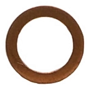 Купить Fischer panda nrr-2445-nrr Форсунка впрыска A8X12X2 Farymann 18W430 Уплотнение Bronze 30x20x10 7ft.ru в интернет магазине Семь Футов