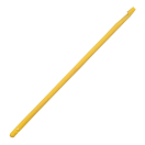 Купить Kamasaki 80016090 Средство для удаления средних крючков Золотистый Yellow 7ft.ru в интернет магазине Семь Футов