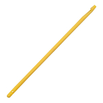 Kamasaki 80016090 Средство для удаления средних крючков Золотистый Yellow