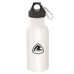 Robens 690228 Tongass Steel Bottle 600ml Белая  White