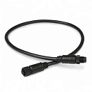 Купить Bep marine 80-911-0118-00 80-911-0118-00 2 m NMEA 2000 Кабель Черный Black 7ft.ru в интернет магазине Семь Футов