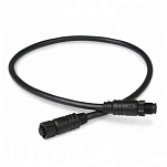 Bep marine 80-911-0118-00 80-911-0118-00 2 m NMEA 2000 Кабель Черный Black