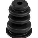 Гофра плунжера Suzuki DF9.9/15/25V-twin/DF8A-15A 1349594J00000