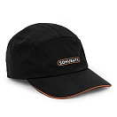 Купить Sonubaits s0880066-unit Кепка Logo Black 15x10x5 7ft.ru в интернет магазине Семь Футов