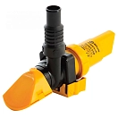Купить Whale 1603001 насос Supersub Smart Automatic 66L/min 12V Black / Yellow 15x10x11 25.4 mm 7ft.ru в интернет магазине Семь Футов