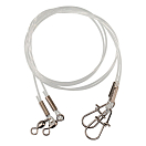 Купить Savage gear 54870 Regenerator Trace линия  0.850 mm (50 cm) 7ft.ru в интернет магазине Семь Футов