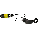Купить Mikado AMS013-Y Hanger Индикатор  Yellow 7ft.ru в интернет магазине Семь Футов