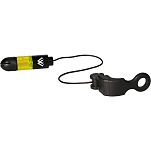 Mikado AMS013-Y Hanger Индикатор  Yellow
