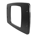 Infinity 946-MILPLATE1 стереопластина PRV250 Бесцветный Black