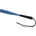 Kinetic G243-009-202 Жрец рыбалки Голубой  Blue 26 cm 