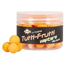 Купить Dynamite baits ADY041859 Wafters N-Ticers Все фрукты  Orange 14 mm 7ft.ru в интернет магазине Семь Футов