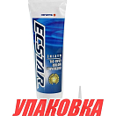 Масло трансмиссионное Ecstar, Gear Oil Sae 90, 800ML (упаковка 12 шт.) ECSTAR Suzuki Marine 9900022B55000_pkg_12