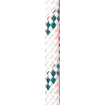Poly ropes POL2205832608 Poly-Braid 24 150 m Веревка  Green 8 mm 