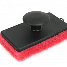 STAR BRITE Scrubber Pad / medium 30093-bvs