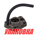 Основание помпы Suzuki DT9.9-15 (до 2000 г.), Omax (упаковка из 3 шт.) 1745093921_OM_pkg_3