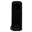 Купить Inmarsat nb-746-nb Подставка Isatphone Pro Isatdock Lite Black 40x20x10 7ft.ru в интернет магазине Семь Футов