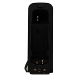 Inmarsat nb-746-nb Подставка Isatphone Pro Isatdock Lite Black 40x20x10